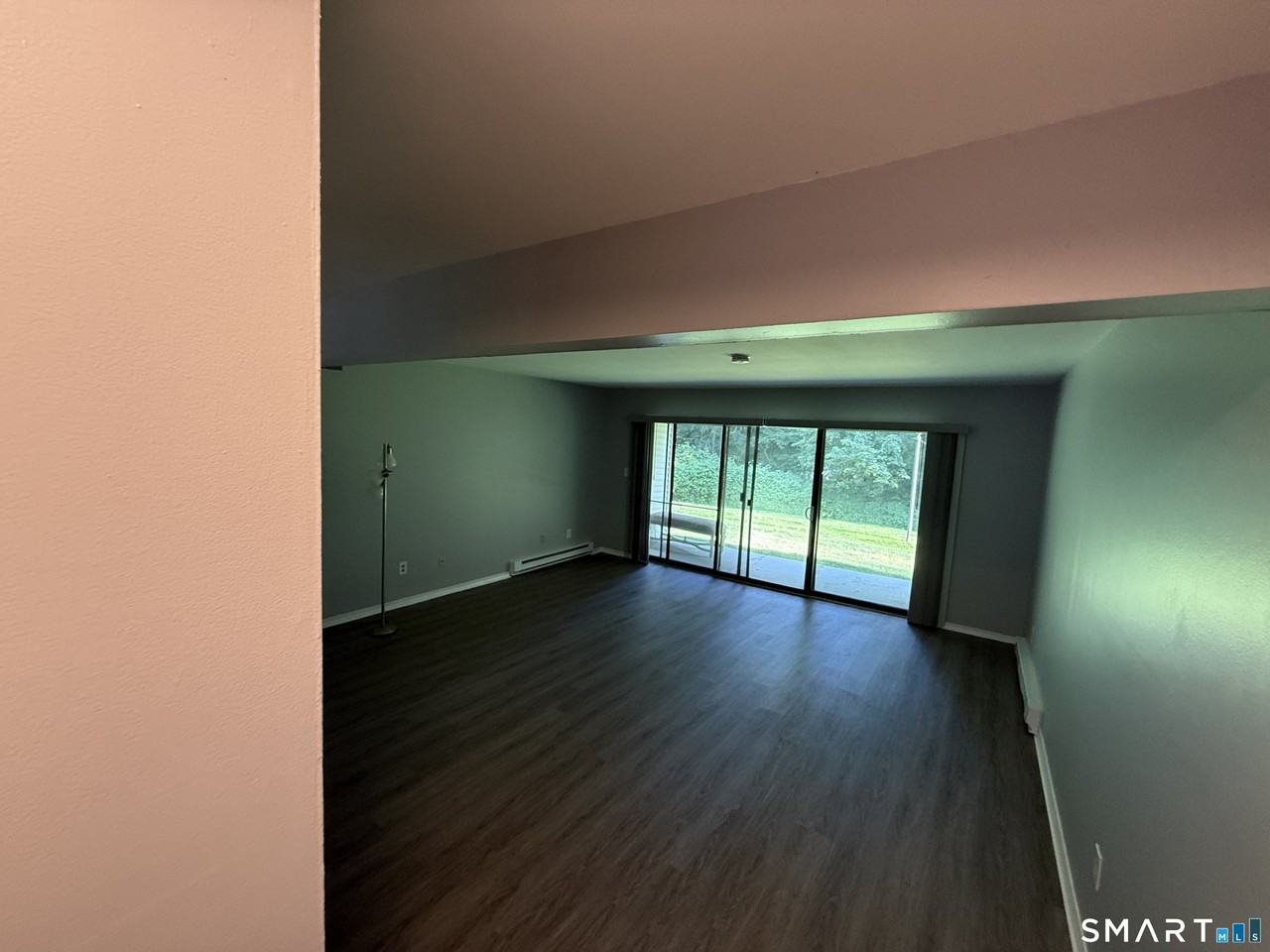 113 Candlewood Dr #113 - Photo 2 of 17