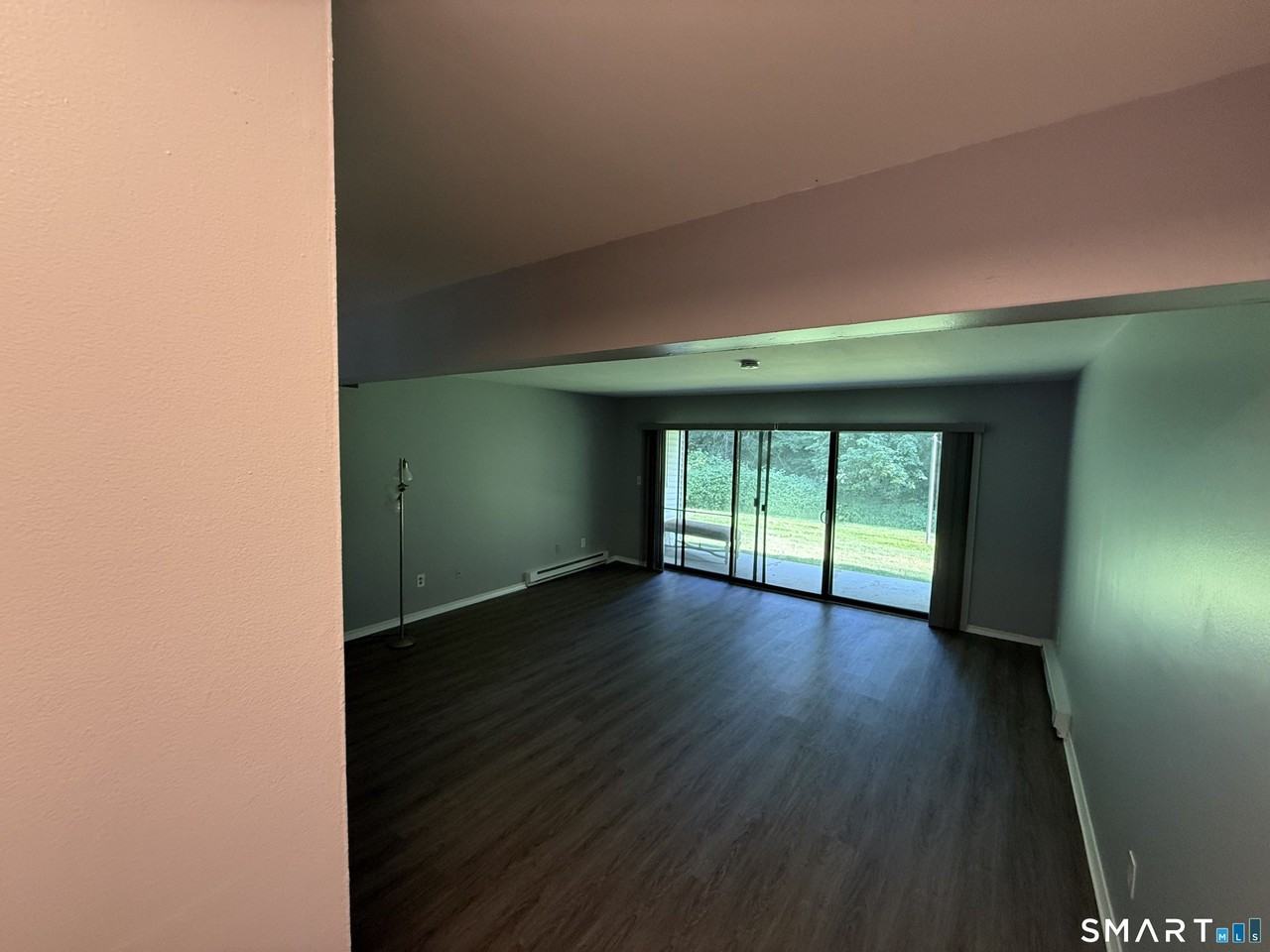 113 Candlewood Dr #113 - Photo 3 of 17