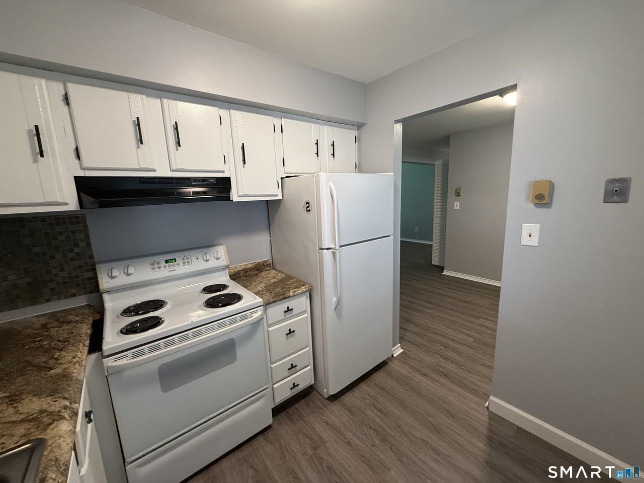 113 Candlewood Dr #113 - Photo 6 of 17
