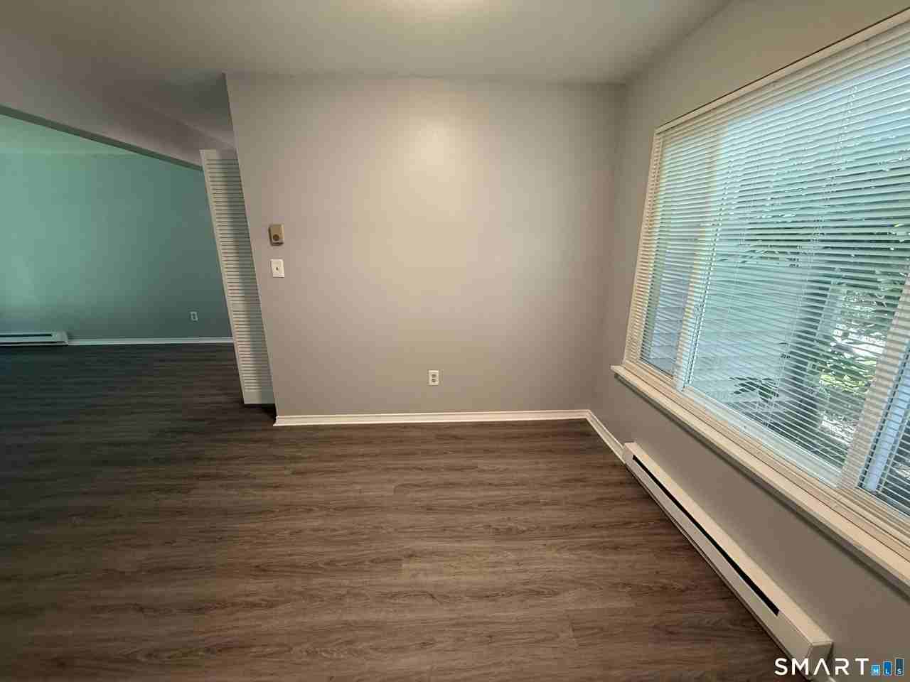 113 Candlewood Dr #113 - Photo 7 of 17