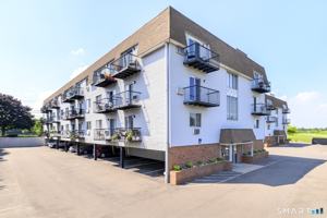featured image of 155 Short Beach Rd #201
