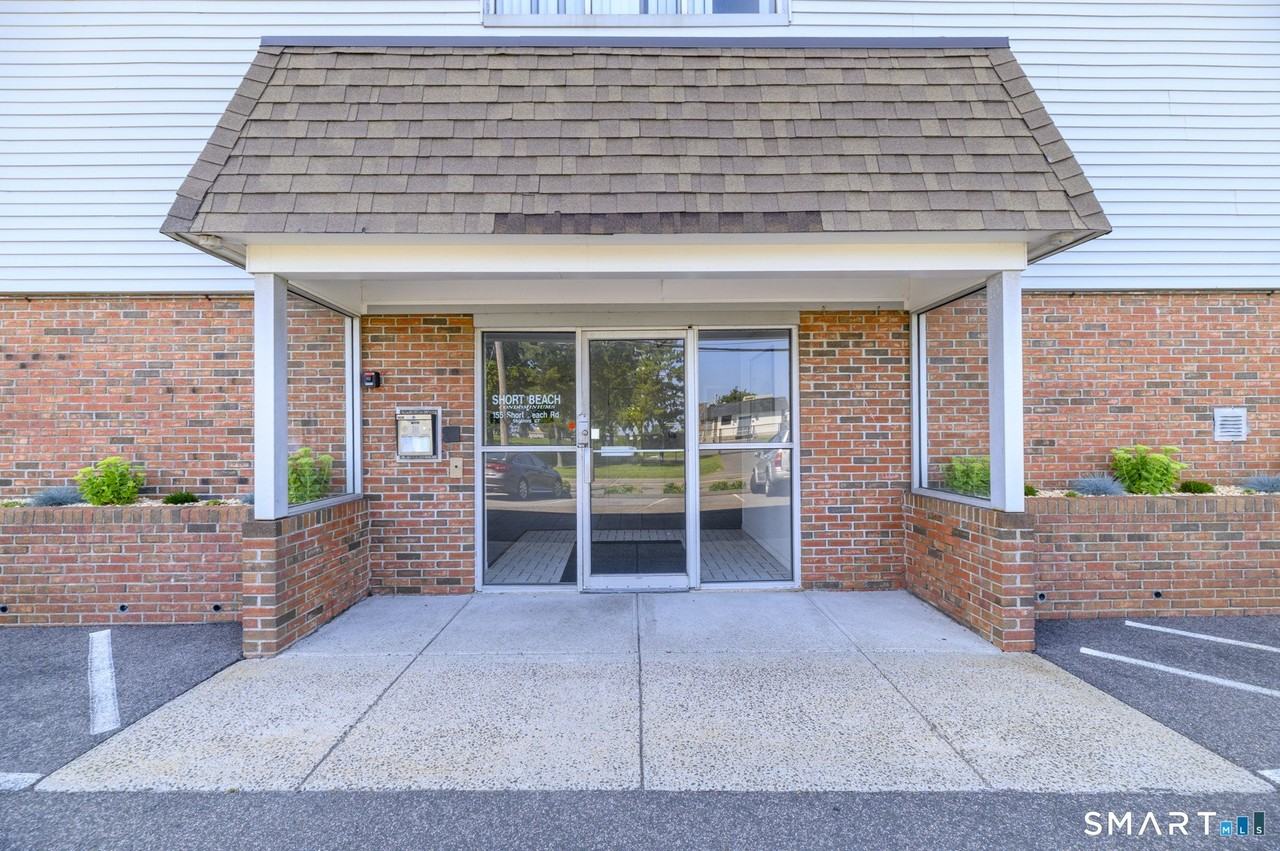 155 Short Beach Rd #201 - Photo 2 of 18