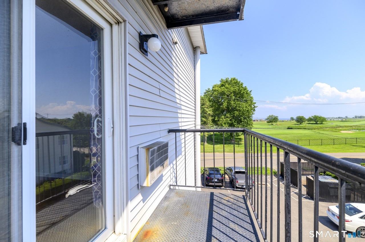 155 Short Beach Rd #201 - Photo 3 of 18