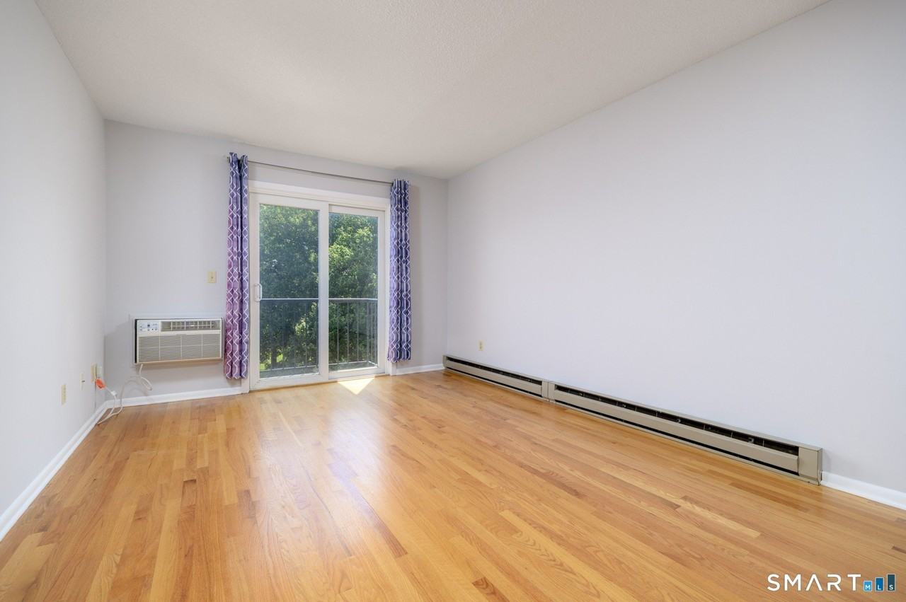 155 Short Beach Rd #201 - Photo 7 of 18