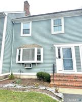 featured image of 611 Ocean Ave #D4