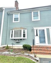 611 Ocean Ave #D4 - Photo 1 of 1