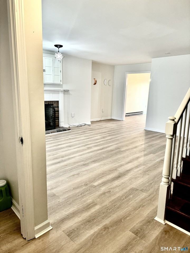 611 Ocean Ave #D4 - Photo 2 of 20