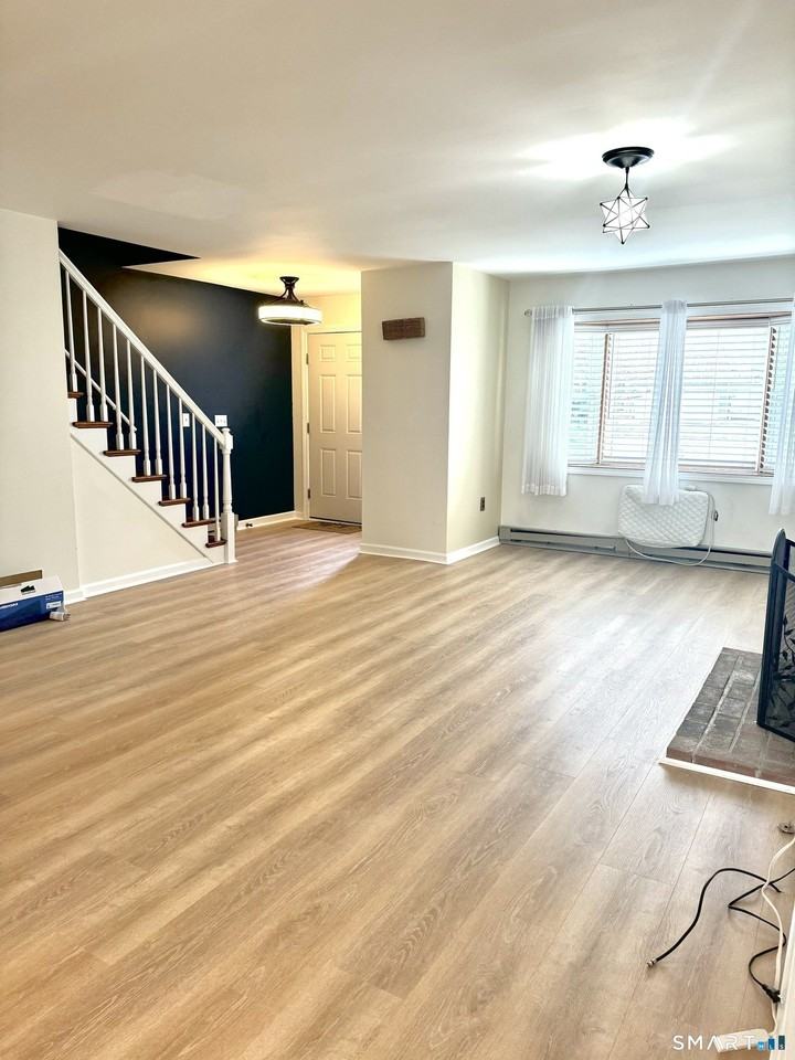 611 Ocean Ave #D4 - Photo 4 of 20