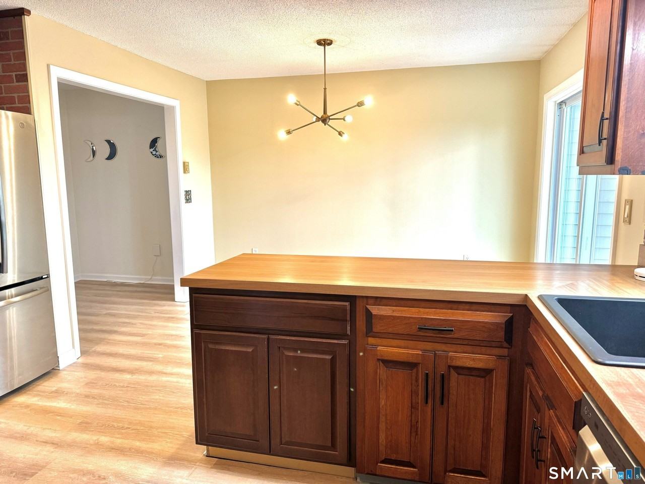 611 Ocean Ave #D4 - Photo 7 of 20
