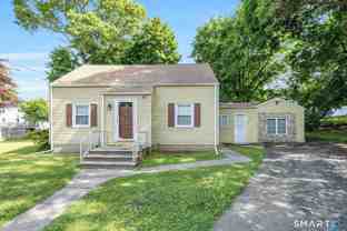 124 Minturn Pl - Photo 1 of 1