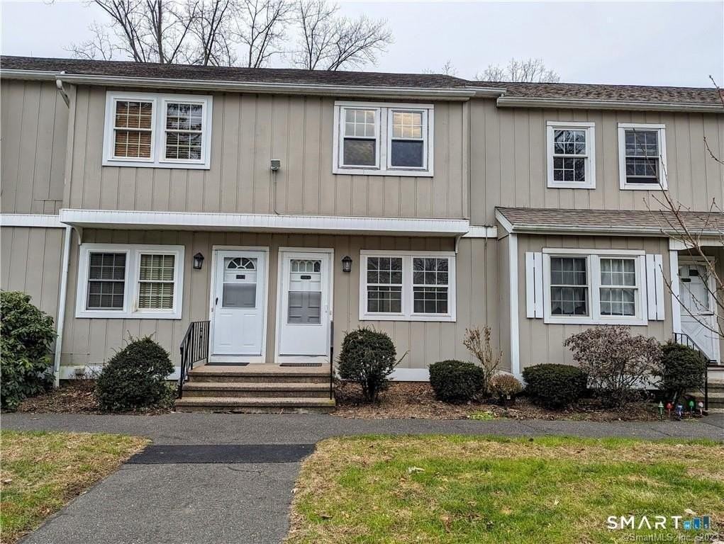 10 Scuppo Rd #B6 - Photo 3 of 15