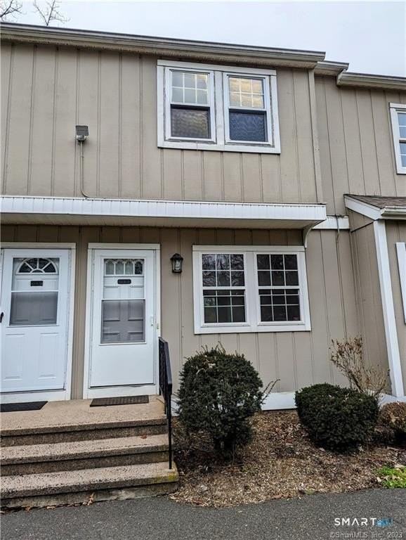 10 Scuppo Rd #B6 - Photo 4 of 15