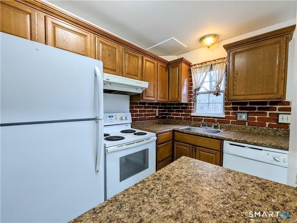 10 Scuppo Rd #B6 - Photo 5 of 15