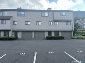 71 Dorchester Ct #71 - Photo 1 of 1
