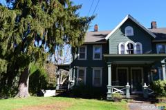 13 Pleasant St - Photo 1 of 1
