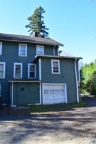 13 Pleasant St - Photo 1 of 1