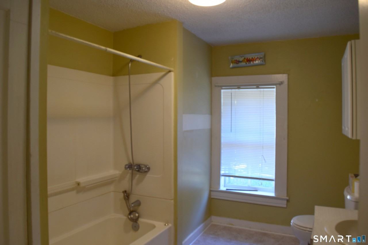 13 Pleasant St - Photo 7 of 12