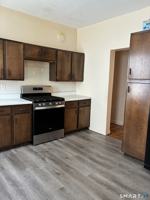 featured image of 427 Shelton Ave ## 429