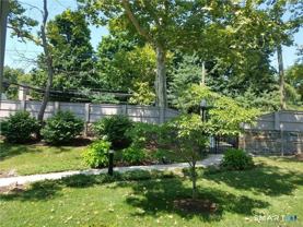 46 Stoneridge Cir #46 - Photo 1 of 1