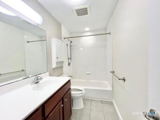 46 Stoneridge Cir #46 - Photo 7 of 14