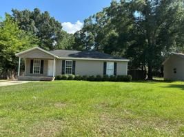 featured image of 300 Donna Dr