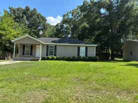 300 Donna Dr - Photo 1 of 1