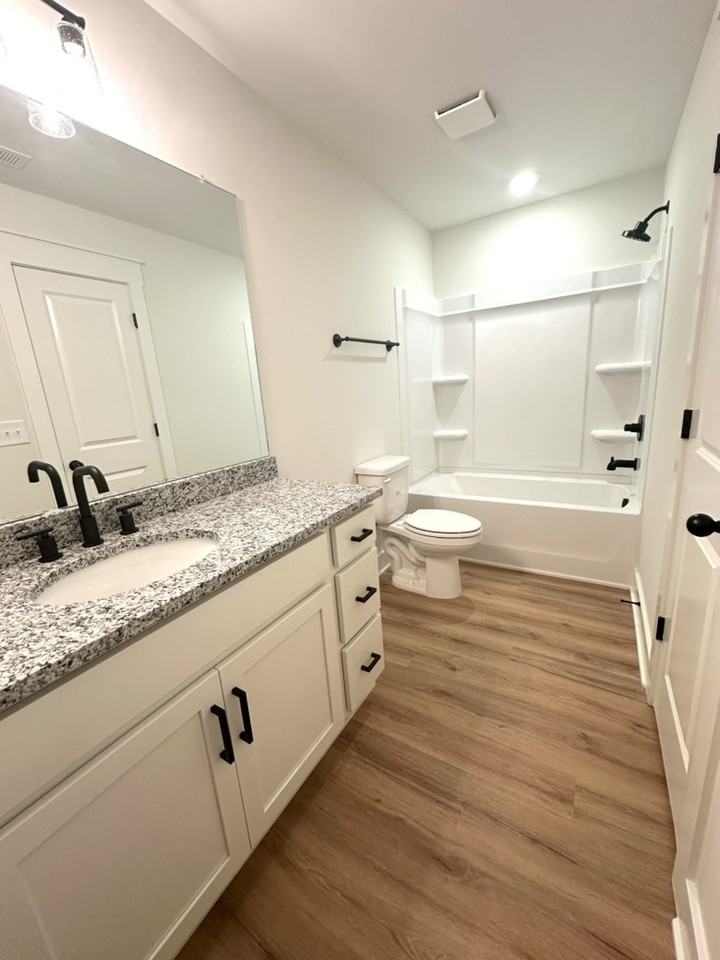 340 Three Brothers Way #B - Photo 7 of 8