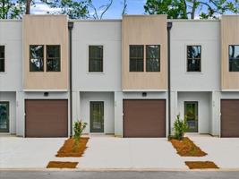 featured image of 29 29 Old Barn Way