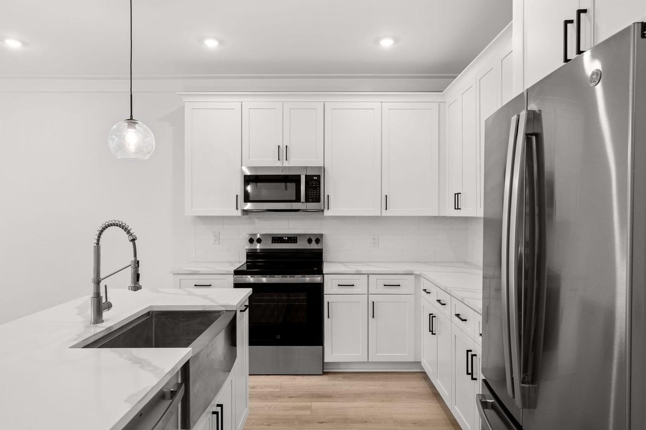 29 Old Barn Way - Photo 6 of 50