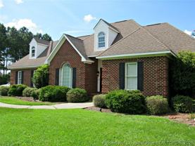 7475 Nc Highway 41 N - Photo 1 of 1