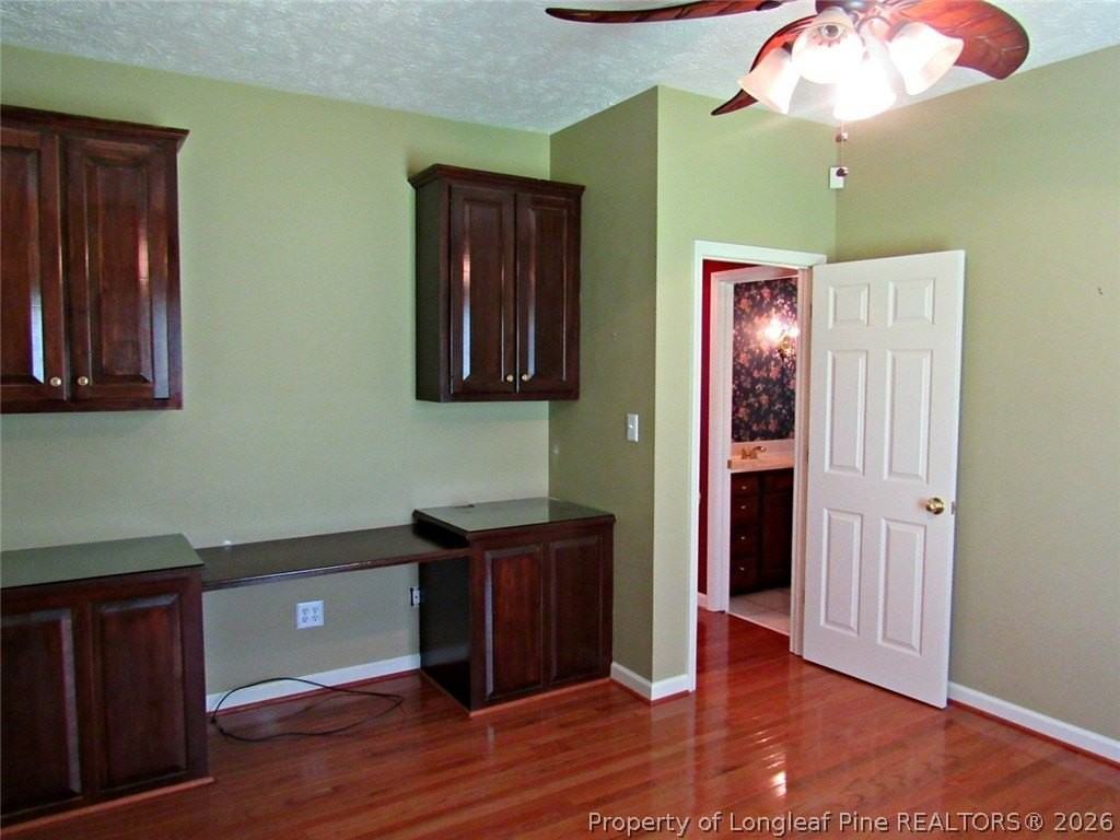 7475 Nc Highway 41 N - Photo 4 of 15