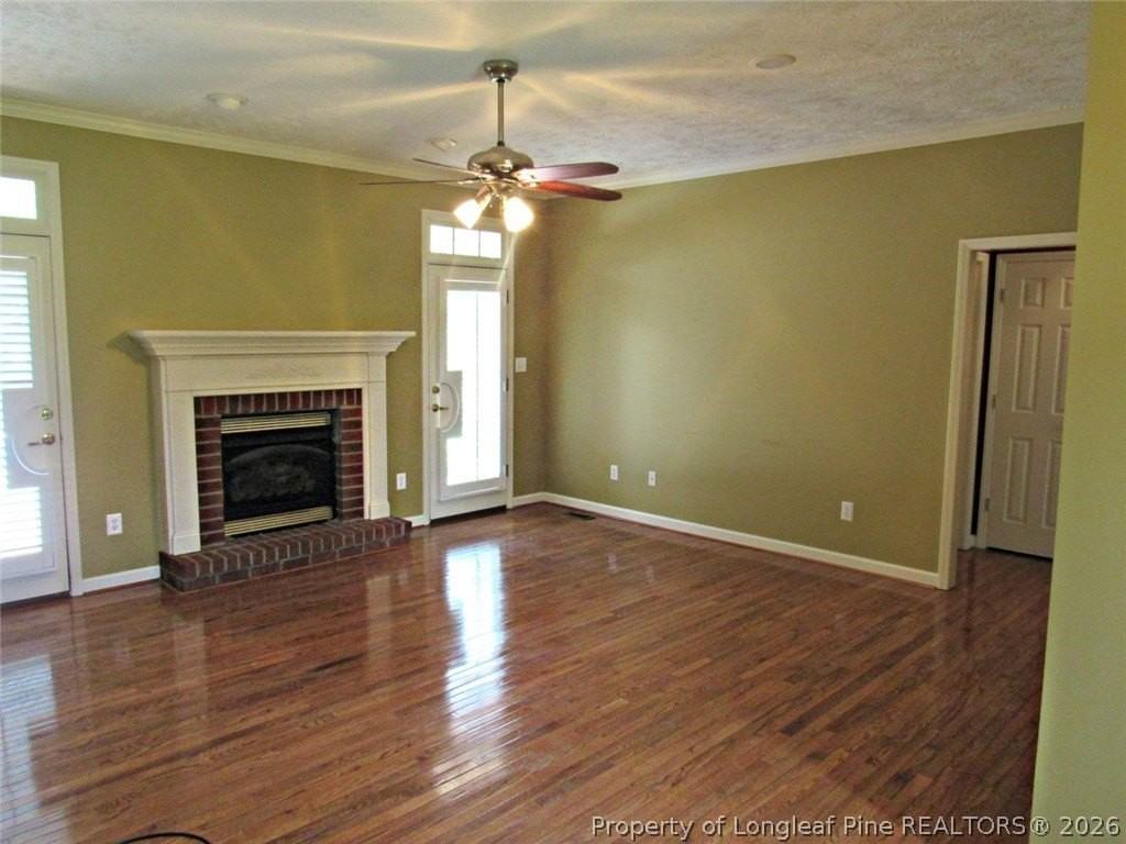 7475 Nc Highway 41 N - Photo 5 of 15