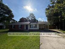 5947 Spinner Rd - Photo 1 of 1