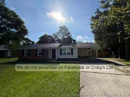 featured image of 5947 Spinner Rd