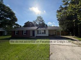 5947 Spinner Rd - Photo 1 of 1