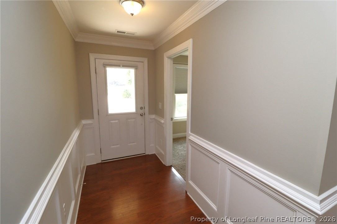 1428 Providence Green Ln - Photo 2 of 34