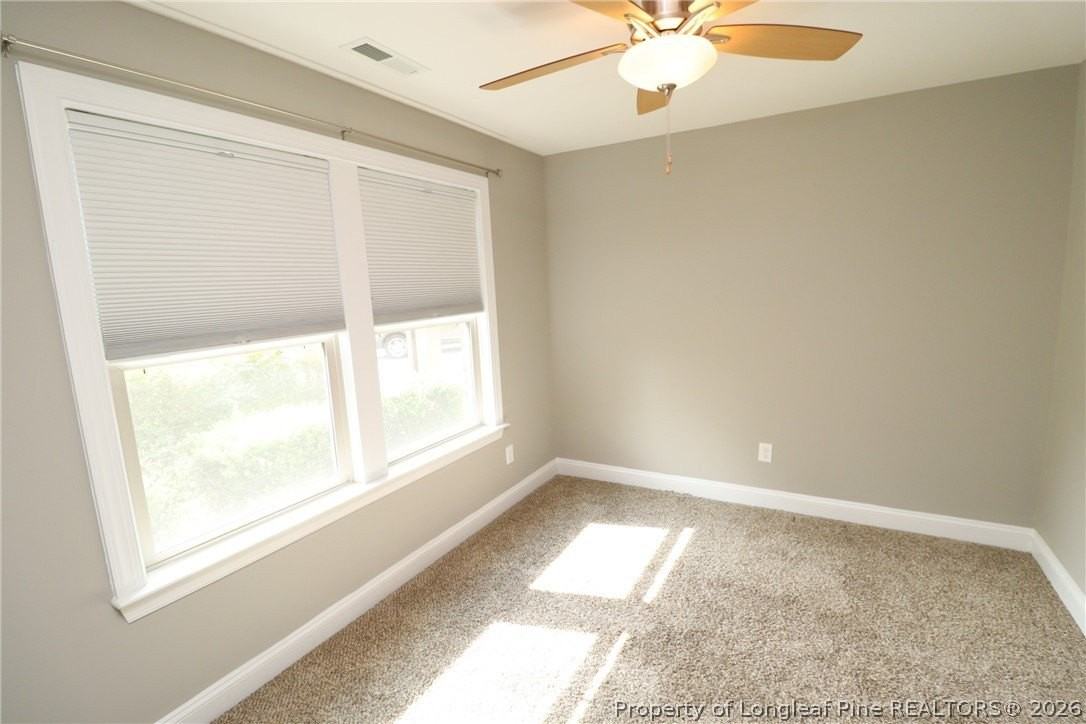 1428 Providence Green Ln - Photo 3 of 34