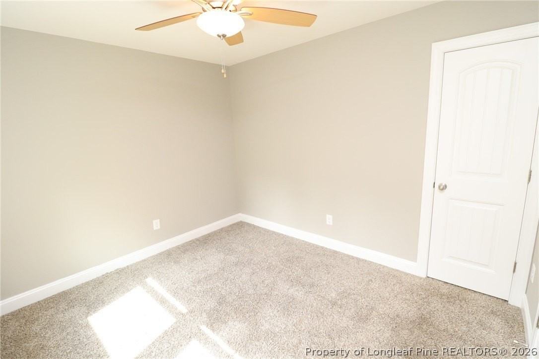 1428 Providence Green Ln - Photo 4 of 34