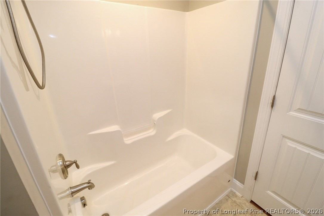 1428 Providence Green Ln - Photo 7 of 34