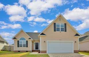 featured image of 1475 Avoncroft Dr