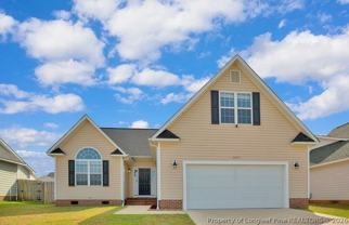 1475 Avoncroft Dr - Photo 1 of 1