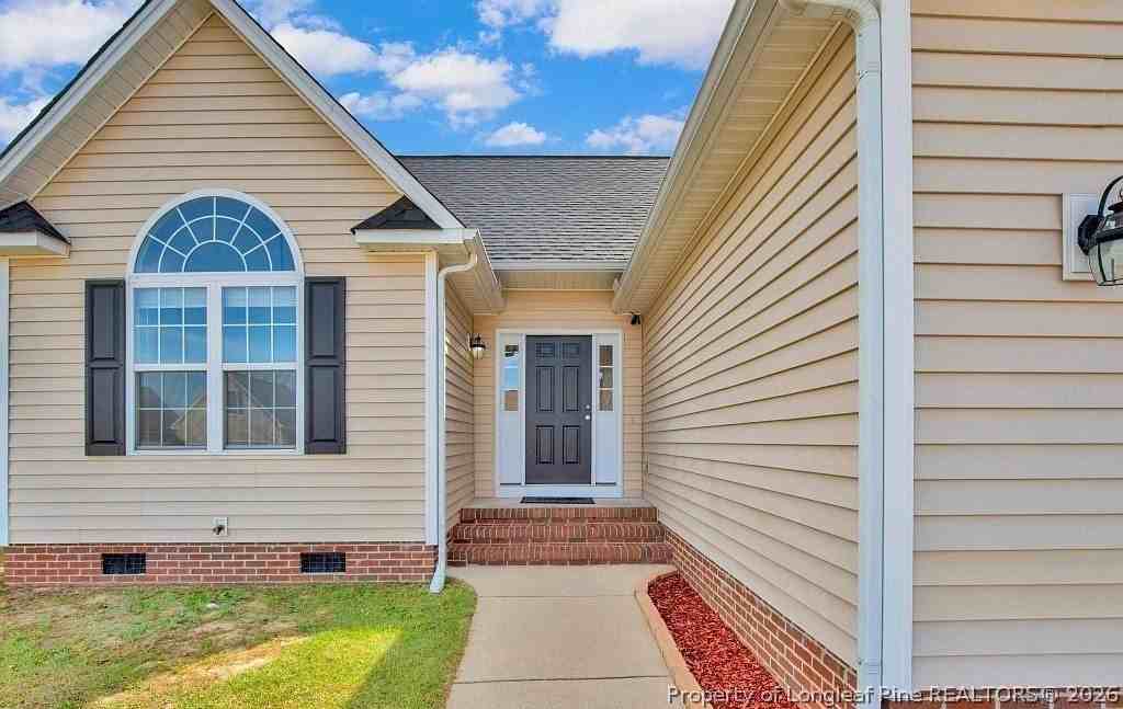 1475 Avoncroft Dr - Photo 2 of 20