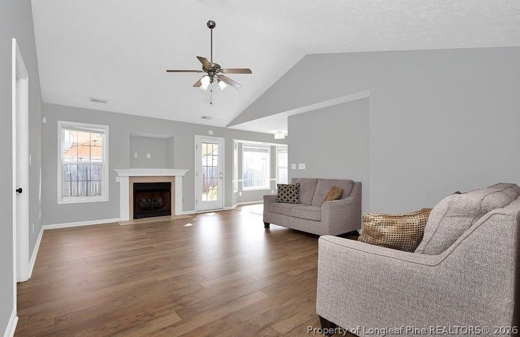 1475 Avoncroft Dr - Photo 5 of 20