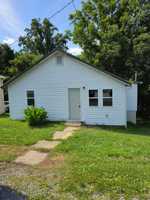featured image of 1752 Granby Rd