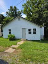 1752 Granby Rd - Photo 1 of 1