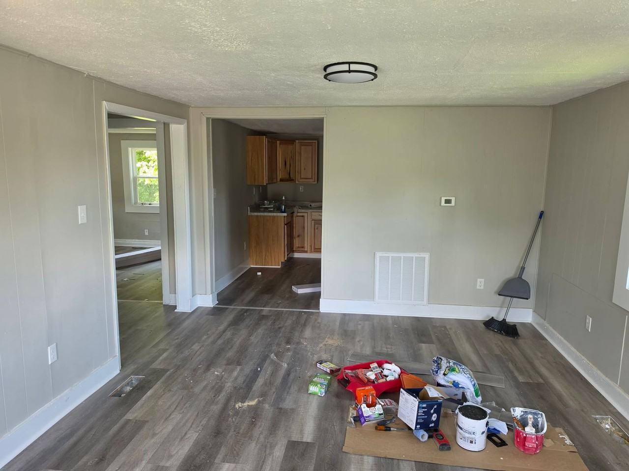 1752 Granby Rd - Photo 2 of 5