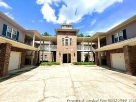 532 Lionshead Rd Unit 7 - Photo 1 of 1