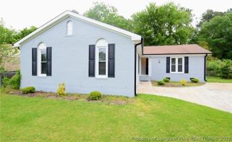 featured image of 4408 Chesterbrook Dr