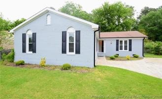 4408 Chesterbrook Dr - Photo 1 of 1