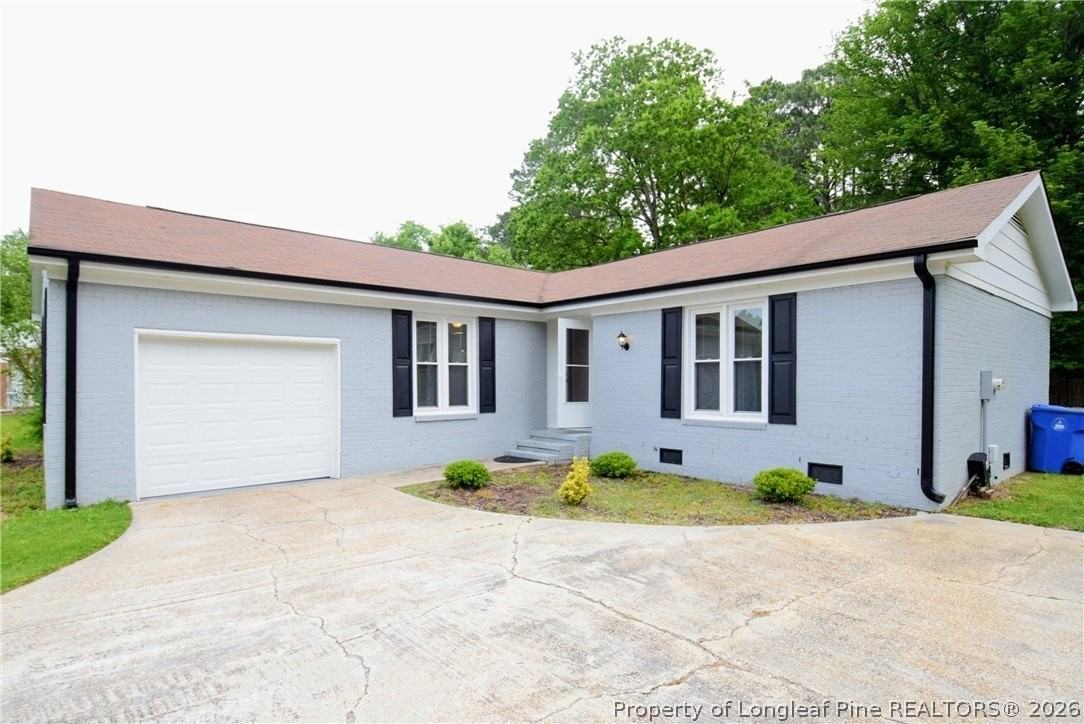 4408 Chesterbrook Dr - Photo 2 of 20